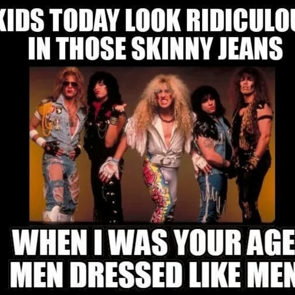 👛👜👝BAGS, CLUTCHES, TOTES & WALLETS👛👜👝 - Picture 5 of 16